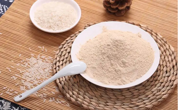 Organic rice protein.jpg